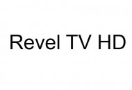 Revel TV HD